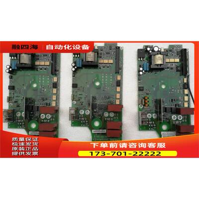 PC00208D PC00208G PC00613A PC00357D PC00357F PC00351【议价】
