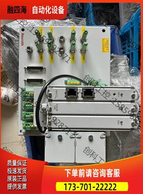 力士乐NYS04.2-ST，NY4112，NY4120，感兴【议价】