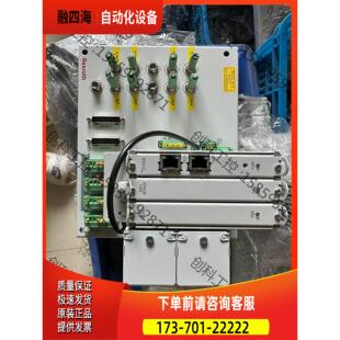 力士乐NYS04.2-ST，NY4112，NY4120，感兴【议价】