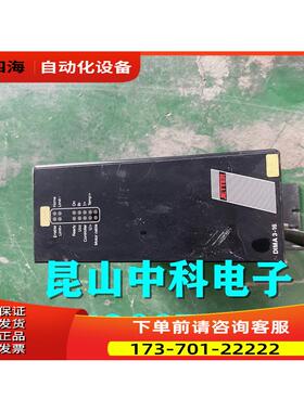 Jetter坚德器DIMA3-ES-16 【议价】