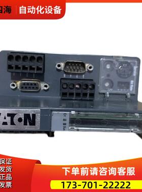 EATON 140050 XN-GW-CANOPEN 【议价】