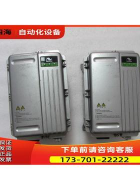 IEVD130-60Z06GA-KWJN2 有2台出【议价】