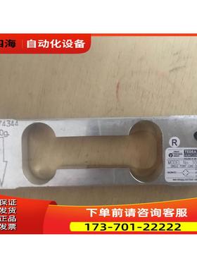 威世Vishay特迪亚Tedea-Huntleigh称重传感器1004-0.3–3 kg【议