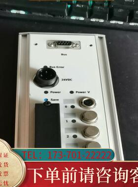 议价CP-FB13-E174337全新原装正品没有包装未适用