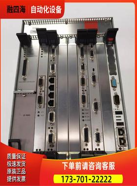 Bystronic控制卡10001111 10001110 10012508 10001097 10013893