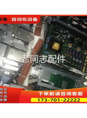 VACON伟肯变频器配件487N PC00487G 询18934301551【议价】