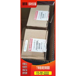 NORGREN水调压阀11 065调压器3 议价 009 065IMi