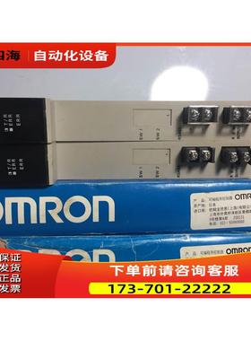 C500-RT201,C500-RM201,C500-RM001-V1,C500-RM002-PV1【议价】