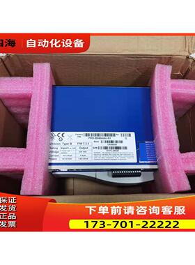 KOLLMORGEN科尔摩根CR06550 PRD-B040AAlz-63 议【议价】
