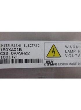 屏 AA150XA01B 15寸屏 还有一片 1·3公斤 40-5【议价】