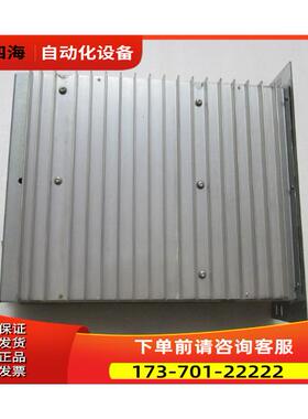 ARTESYN EP071340 -E 一台 重量4·6公斤 12-3出【议价】