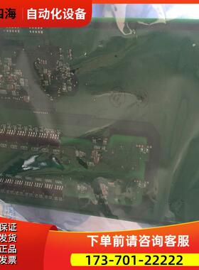 GE新华369B1841G0131【议价】