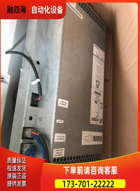 DSQC626A【议价】