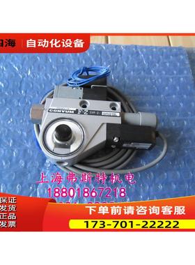 CVF-2-10HRAB100BL CVF-2-10HRAB100BL【议价】