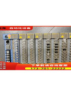 H-TIO-B-FR03-8NN AK02-VNN H-TIO-B-FK02-VNN RKC【议价】