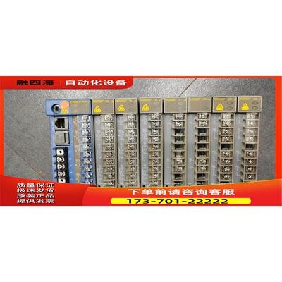 H-TIO-B-FR03-8NN AK02-VNN H-TIO-B-FK02-VNN RKC【议价】