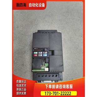 VFD110E43A 议价