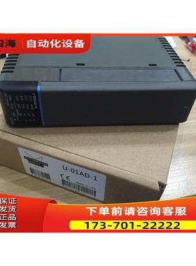 D4-450/16NA/16TA/08TA/08B F4-08THM-J K/F4-04ADS 光【议价】