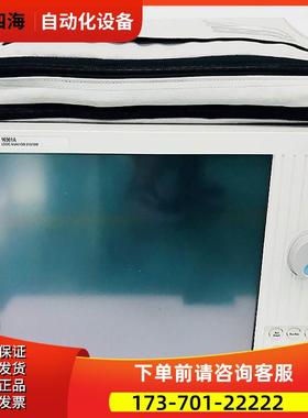 安捷伦是德科技16901A 16092B/16093A 16900A逻辑分析仪【议价】