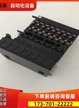 burkert 8位底座ME02 00148843 MK03 00219420 MP11 00144915【议