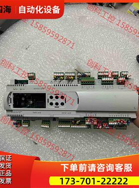 麦克维尔离心机主板，CAREL PC03CU00GL0【议价】