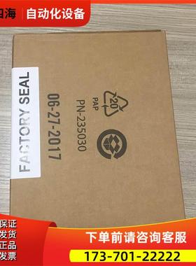 1783-ETAP2F AB 通讯模块 1783ETAP2F 【议价】