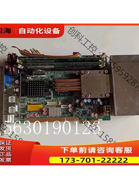 IEI 威强PICOe-GM4-R10-CH9ME-SP【议价】