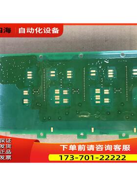芬兰伟肯变频器大功率用检测板 530I PC00528D 询【议价】