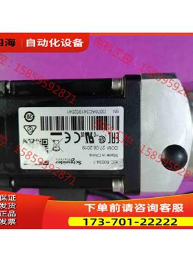 伺服电机BCH2LD0233CA5C【议价】