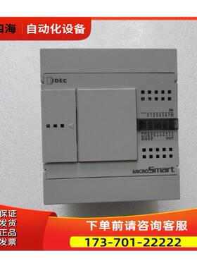 FC4A-C16R2 出【议价】