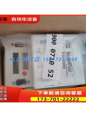 阿特拉斯螺杆式空压机控制器电脑板1900071292,1900071041【议价