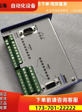 JETTER模块JX2-IO16UJC-243JC-24商品 下单【议价】