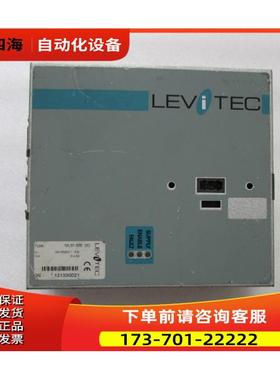 LEViTEC ML51.008.I2C 还有4台出【议价】