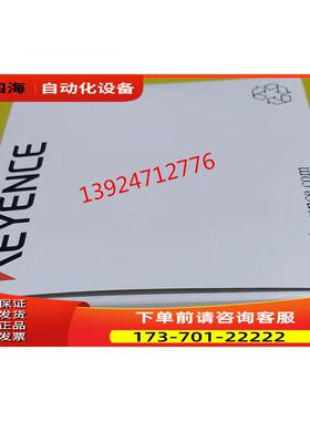 FU-95S10000光纤传感器 .【议价】
