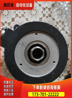 baumer堡盟编码器HOG9G DN 1024R，1【议价】