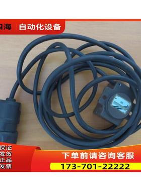 海德 汉LIDA10C 309 237-01 读数头【议价】