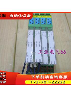 手IB IL 24 DI 16-PAC 2861250 IBIL24DI16-PAC【议价】