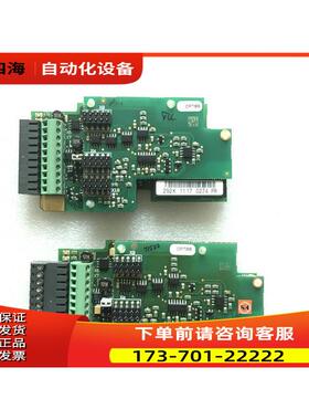 OPTBB 292K PC00288E【议价】