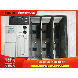 TSX3722001 TSX3710101 TSX3721001 3721101 3708001PLC议【议价