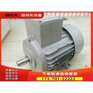 议价 6AA10 1LA7070 型电机