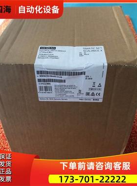 1P 6GK5216-0BA00-2AA3X216电气【议价】