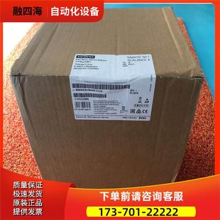 议价 2AA3X216电气 0BA00 6GK5216