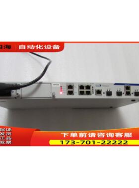 ADVA FSP150CCF 一台重量3·4公斤 22-1出【议价】