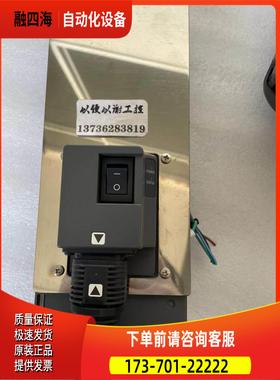 Pro-face PFXGP4311HTADER +AGP3000H+ADPCOM-01 触摸屏【议价】