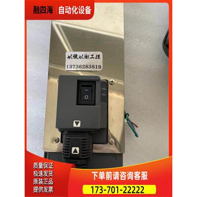 Pro-face PFXGP4311HTADER +AGP3000H+ADPCOM-01 触摸屏【议价】