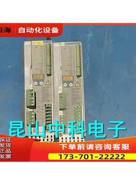 伺服器LXM15LD21M3 【议价】