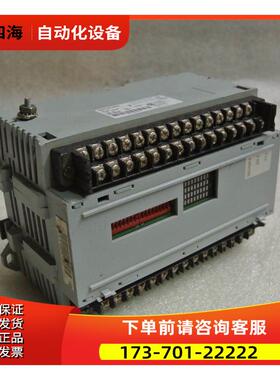 1791-OA32 ABPLC模块【议价】