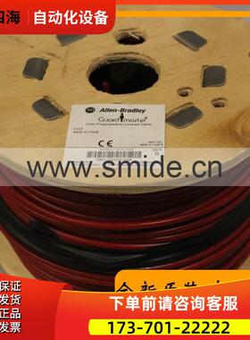 440E-A17028 AB PLC控制器 器440EA17028 【议价】