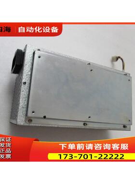 QIFILLER BIOMERIEUX 电源 QI6001-1 一台【议价】