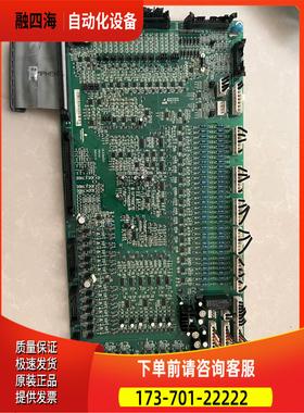 艾默生主板ULS366SI1一张、 ULK366SP1两张【议价】